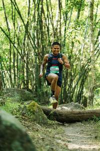 BIB: 
                            <button type="button" onclick="openModal(28050669)" class="btn btn-primary btn-sm float-right btn-popup" data-toggle="modal" data-target=".modal-high-quality">
                        <i class="fas fa-shopping-cart"></i> Add to Cart
                    </button>
                                            <button type="button" onclick="isThisMe(28050669, true)" class="btn btn-success btn-sm float-right btn-popup btn-isme hidden" data-toggle="tooltip" data-placement="bottom" title="นี่คือรูปของคุณใช่ไหม คลิกที่นี่เพื่อเอาเข้าอัลบั้ม">
                        <i class="fas fa-plus"></i> Add to album
                    </button>
                    <button type="button" onclick="isThisMe(28050669, false)" class="btn btn-warning btn-sm float-right btn-popup btn-isnotme hidden">
                        <i class="fas fa-ban"></i> Remove from album
                    </button>